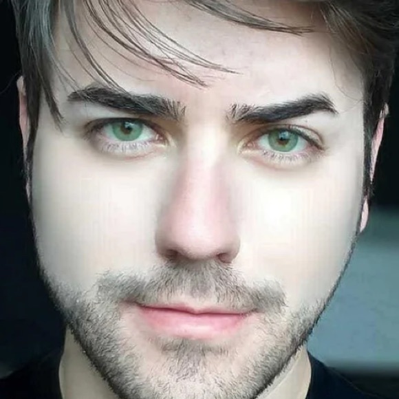 Cloud Green - Picture 5 of 6